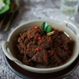 Rendang
