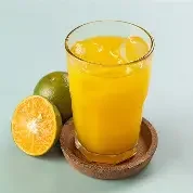 Es Jeruk