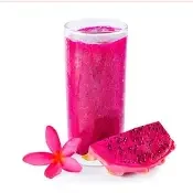 Jus Naga